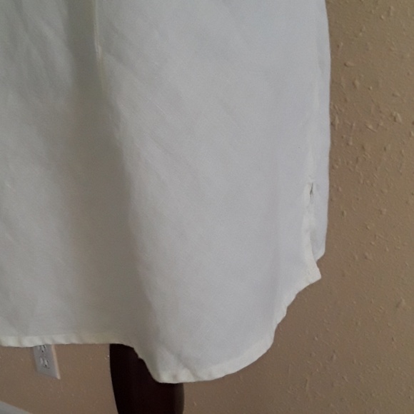 CMC CLICK Long Top - Picture 4 of 7